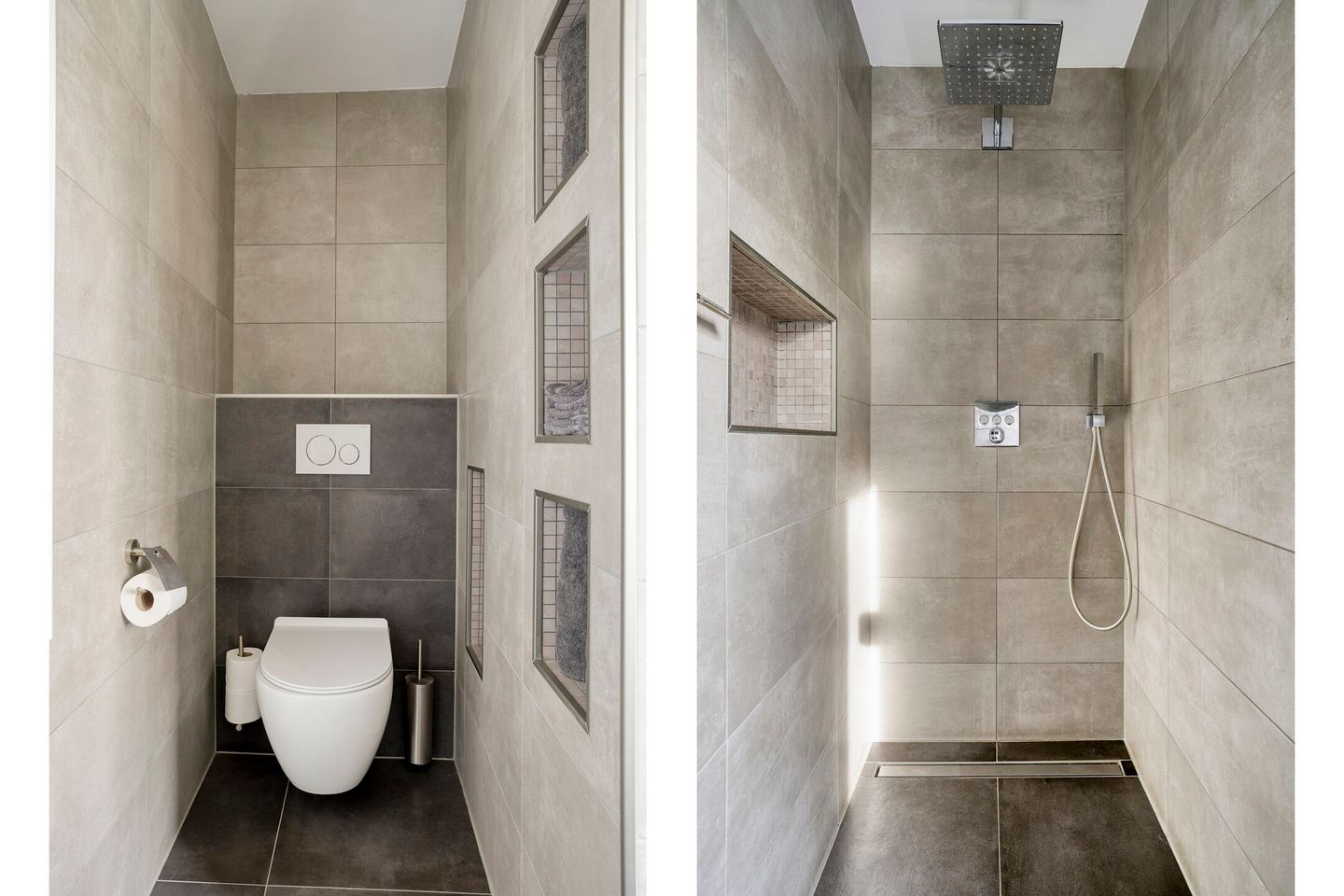 Foto 34 van Rode Schouw 70