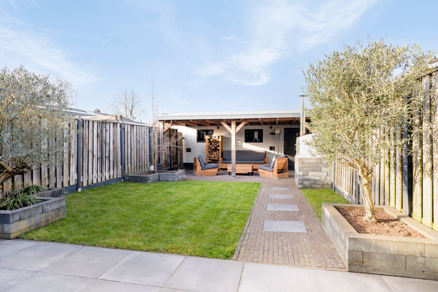 Foto 35 van Rode Schouw 70