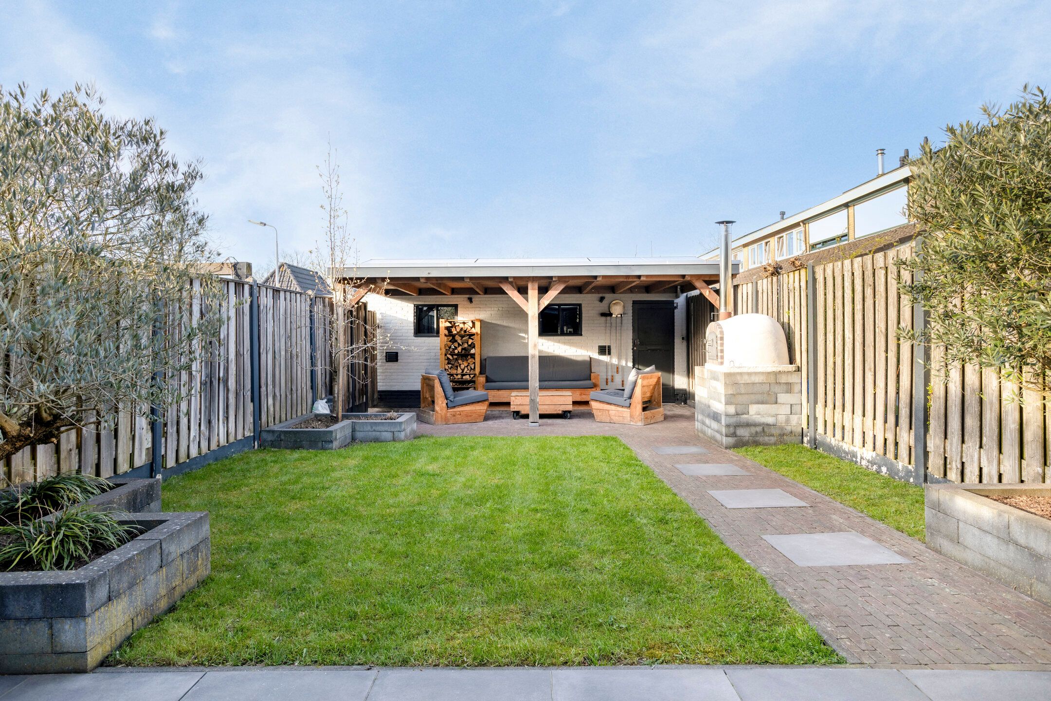 Foto 36 van Rode Schouw 70