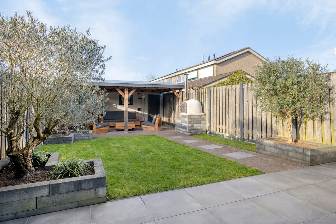 Foto 37 van Rode Schouw 70