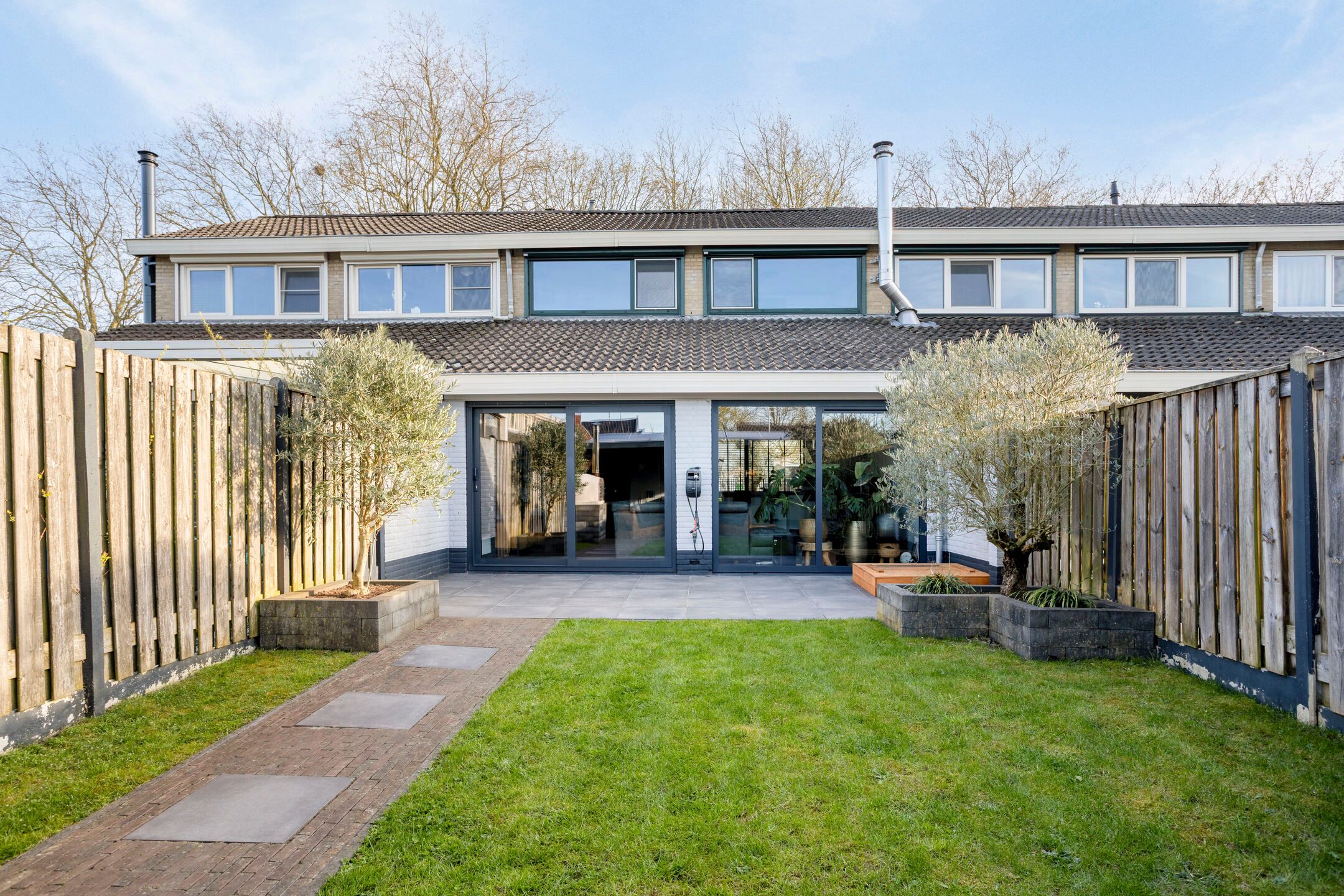 Foto 39 van Rode Schouw 70