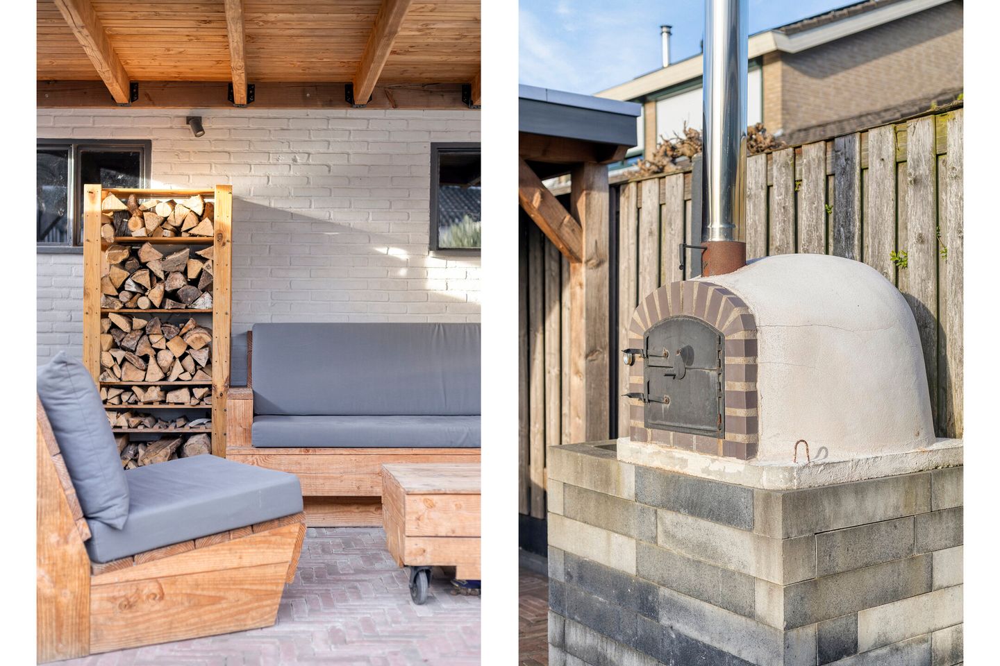 Foto 40 van Rode Schouw 70