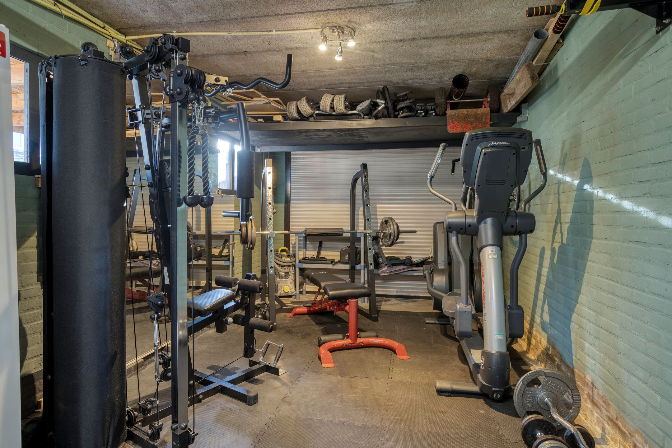 Foto 42 van Rode Schouw 70