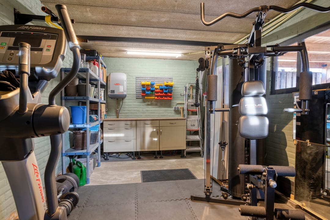 Foto 43 van Rode Schouw 70