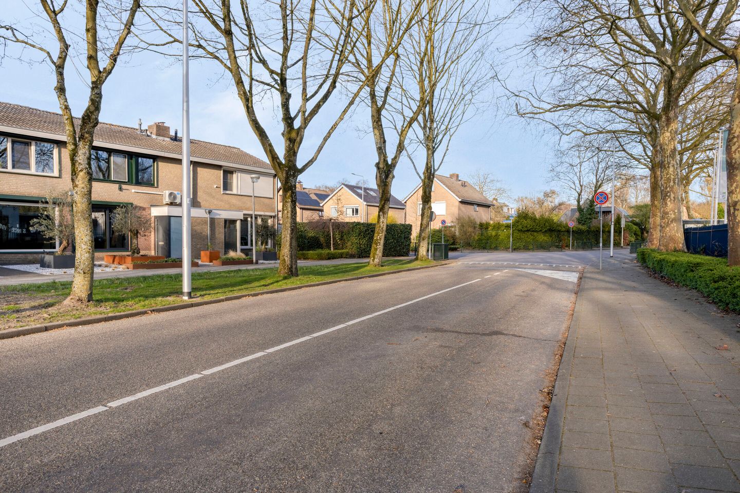 Foto 44 van Rode Schouw 70