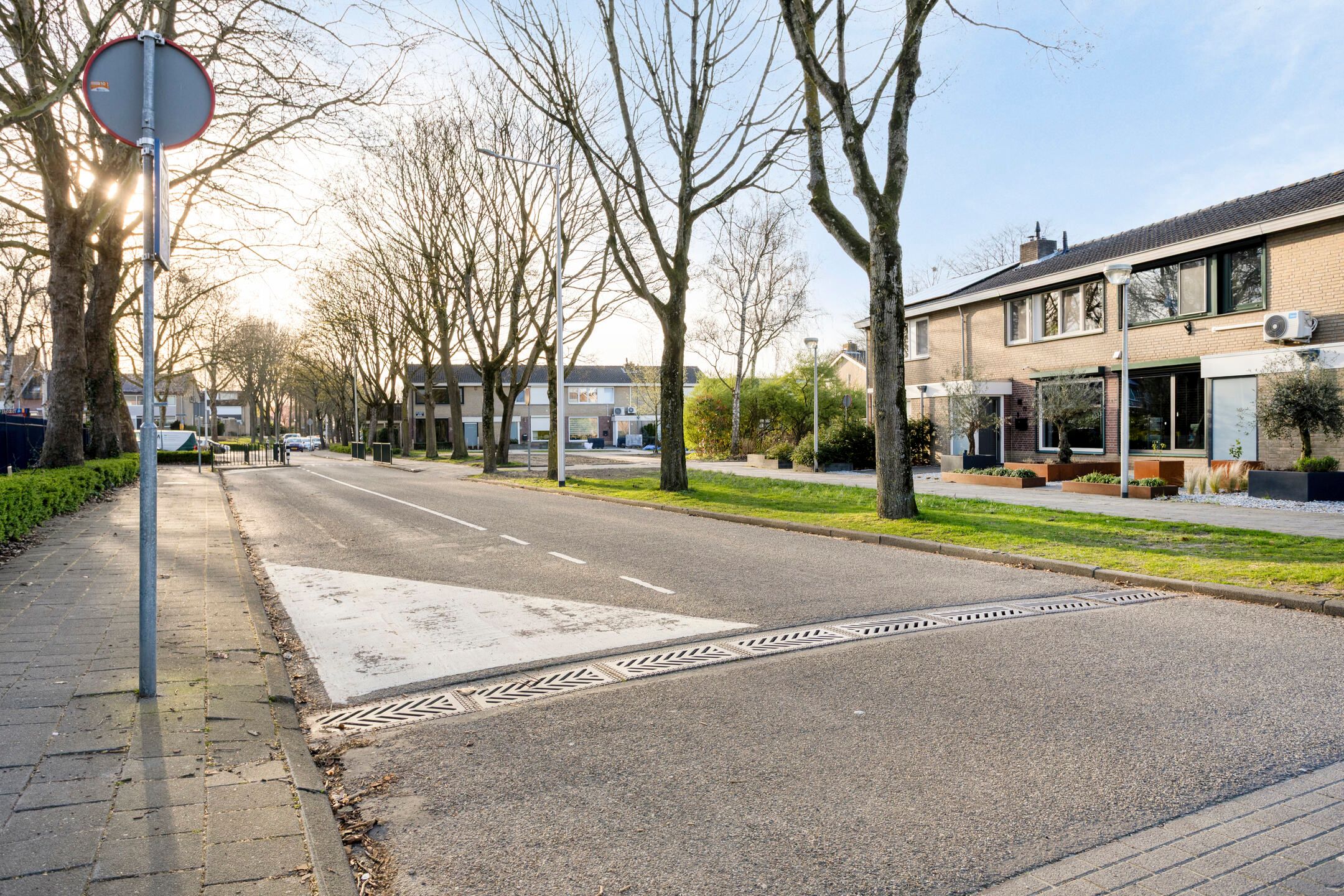 Foto 45 van Rode Schouw 70