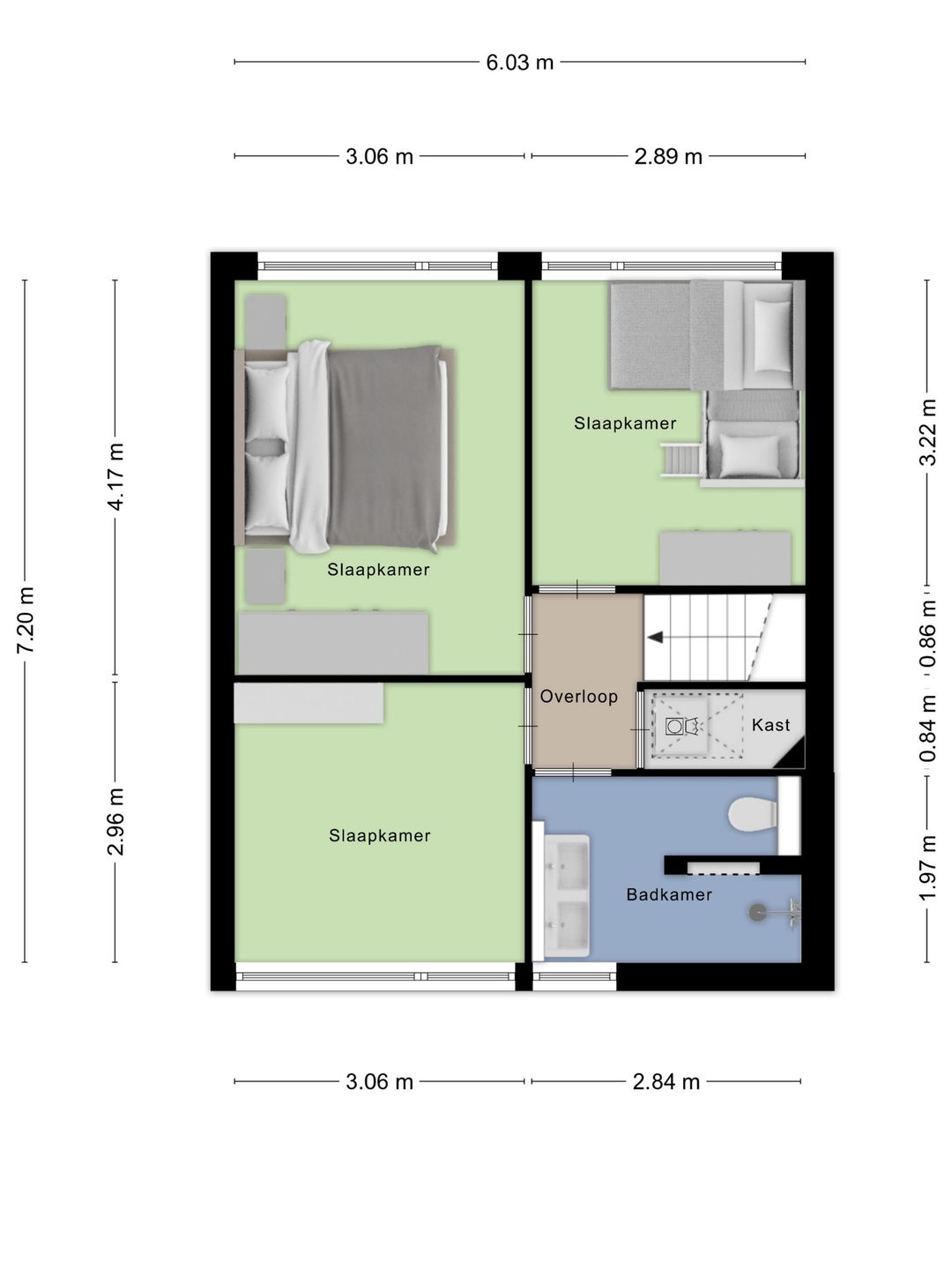 Foto 47 van Rode Schouw 70