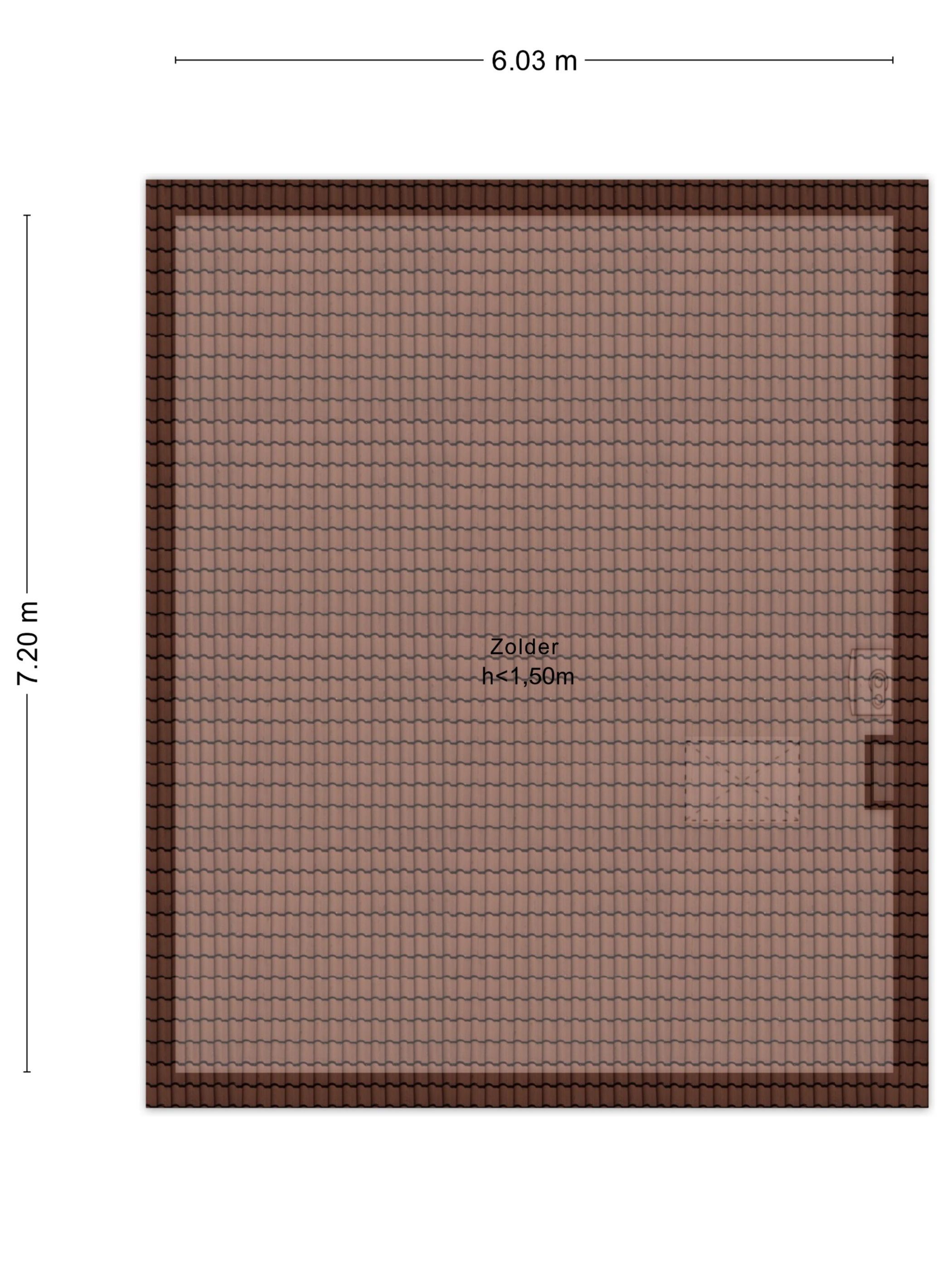 Foto 48 van Rode Schouw 70