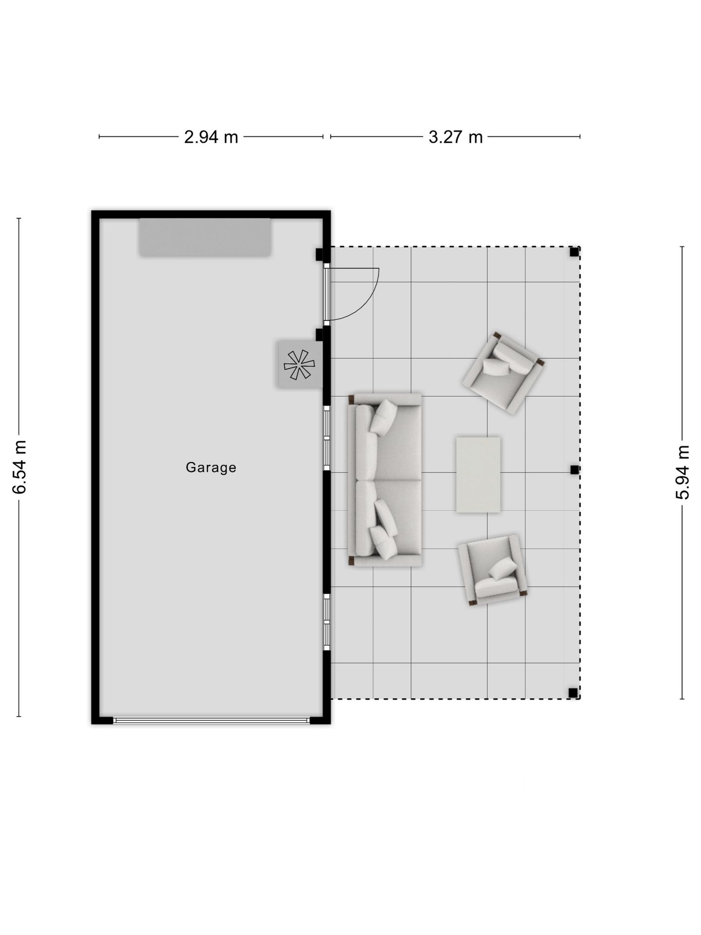 Foto 49 van Rode Schouw 70