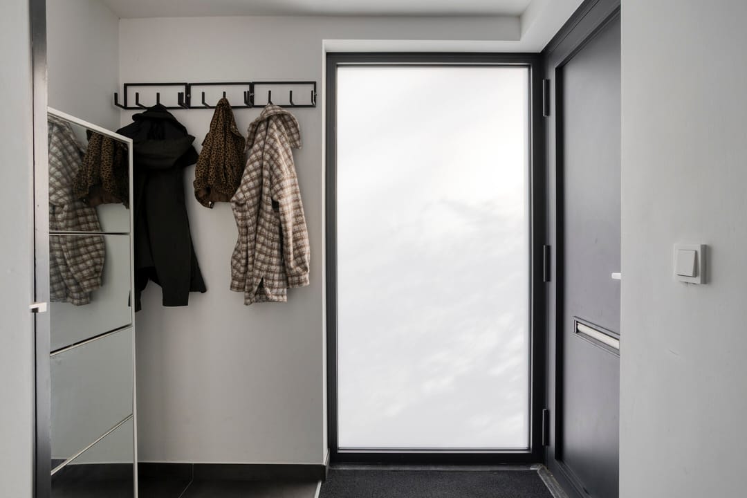 Foto 7 van Rode Schouw 70