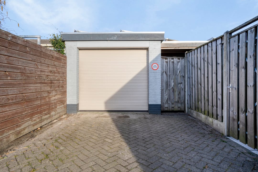 Foto 41 van Rode Schouw 70