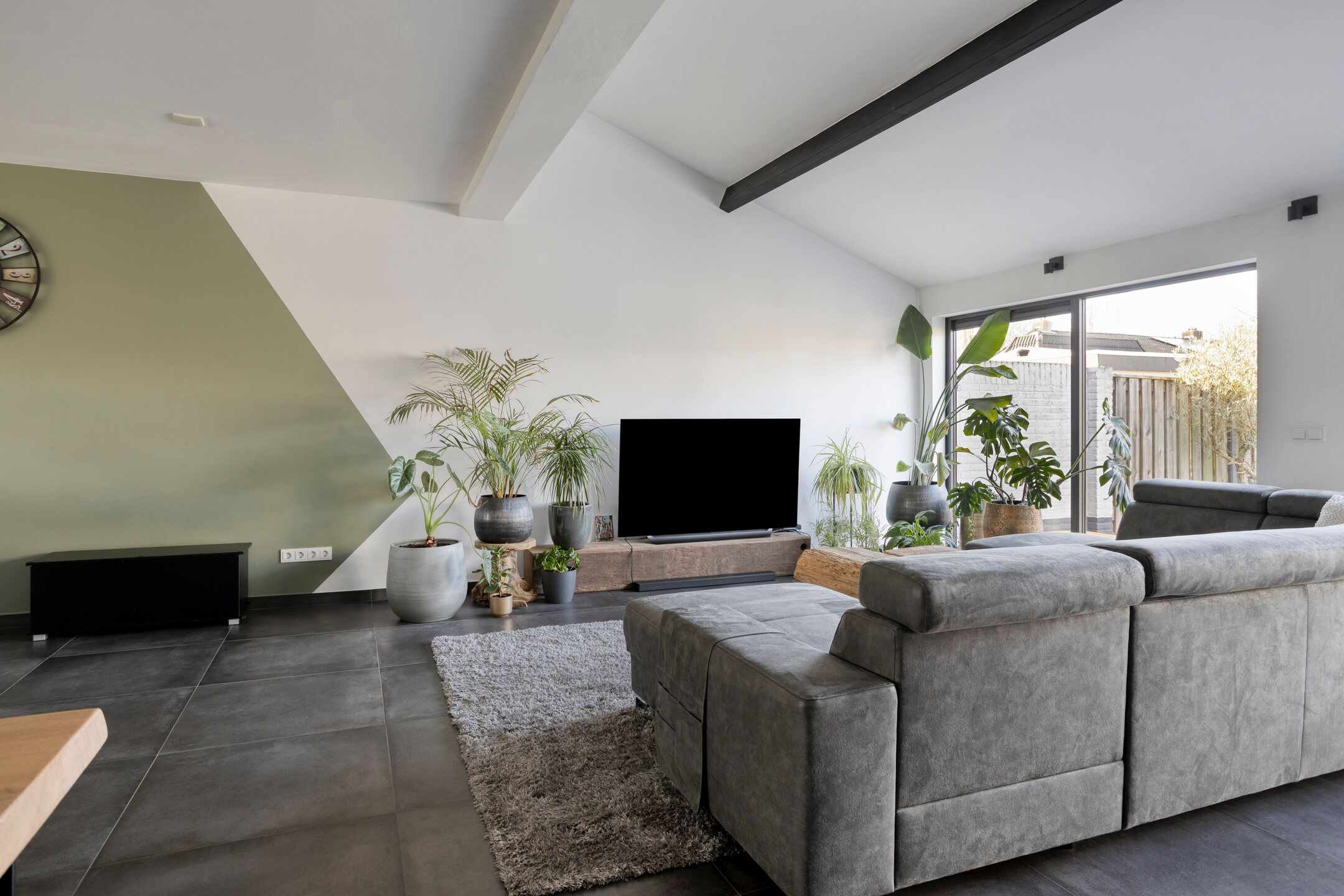 Foto 12 van Rode Schouw 70