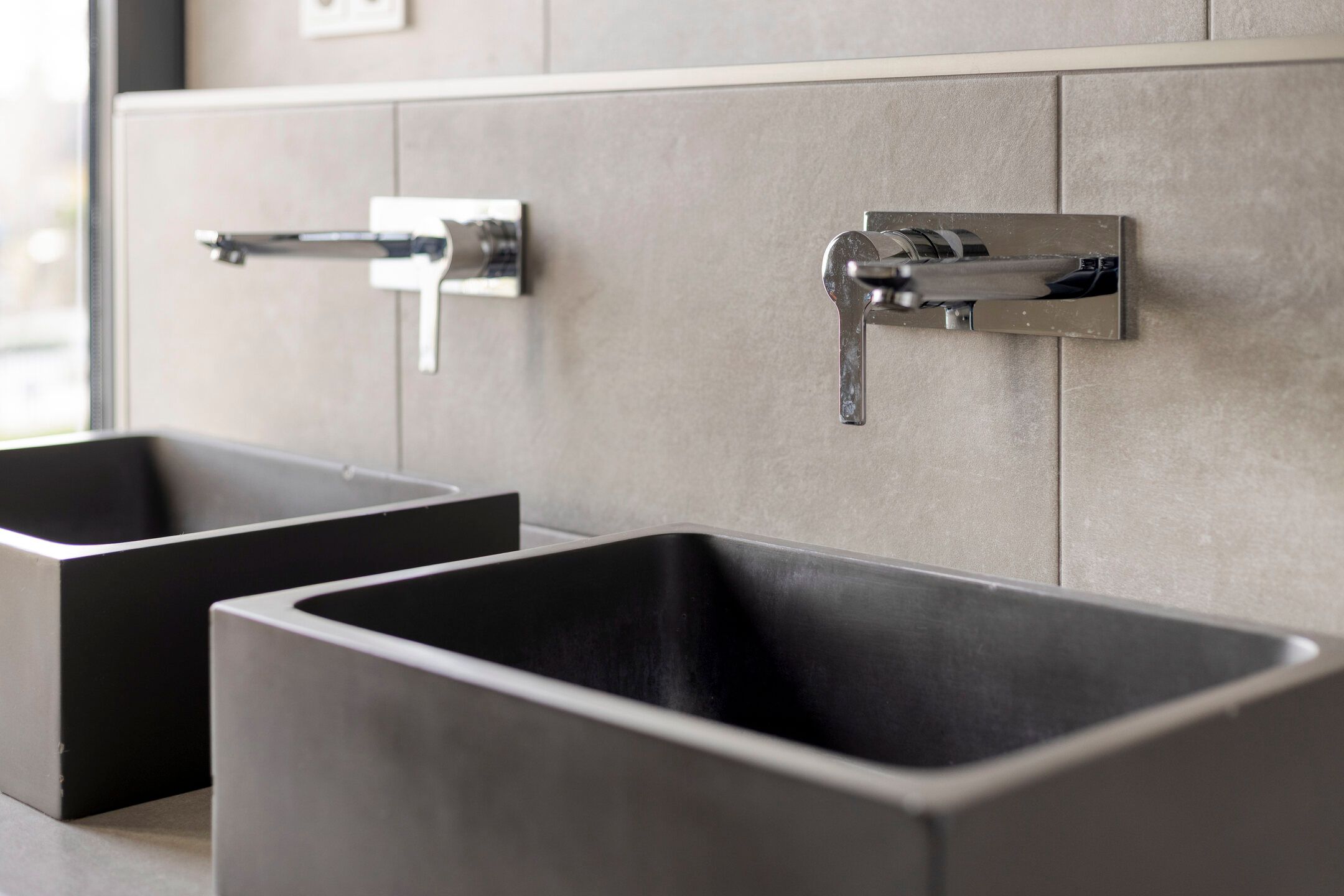 Foto 33 van Rode Schouw 70