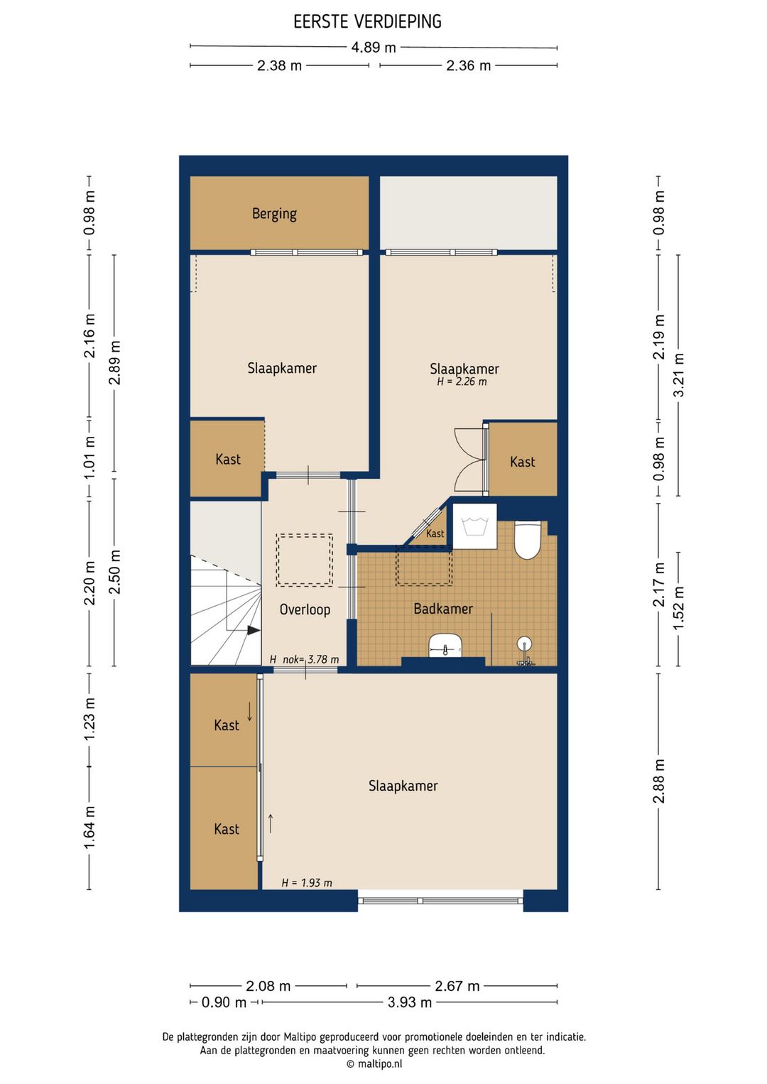 Foto 41 van Albert van Dalsumlaan 865