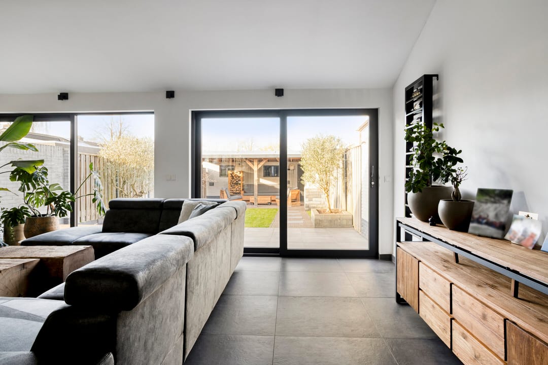 Foto 13 van Rode Schouw 70