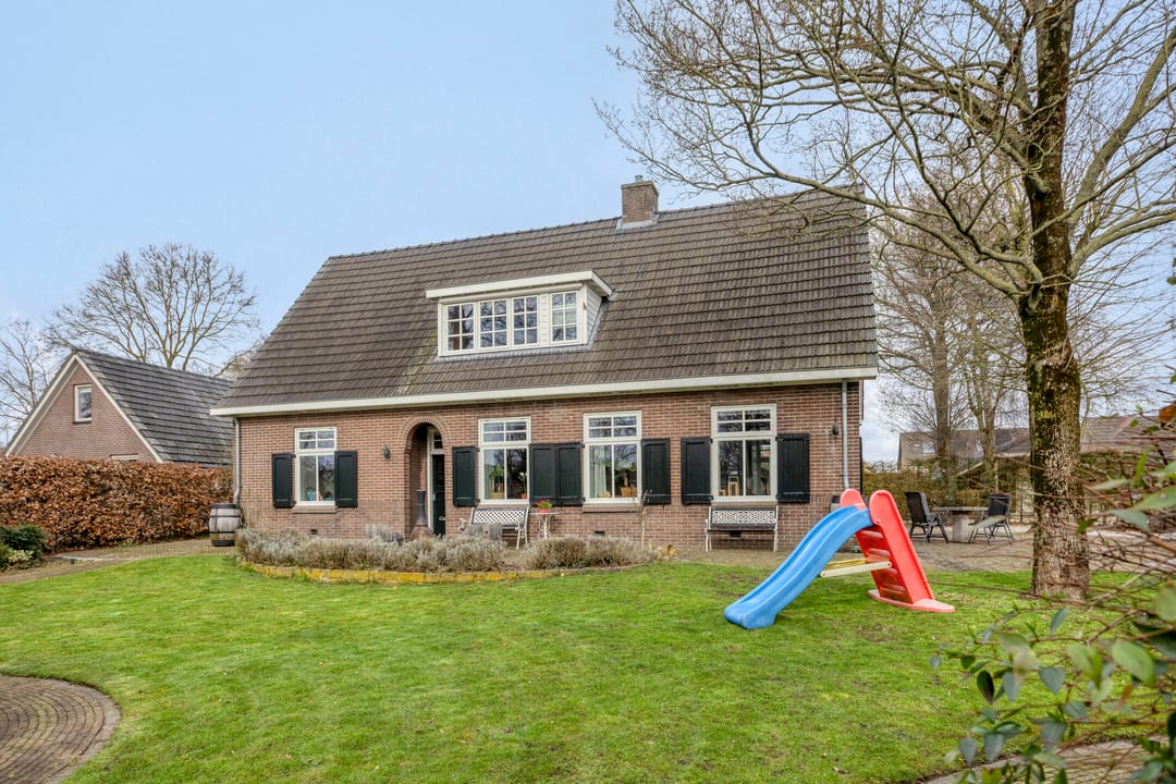 Photo 61 of Hellendoornseweg 35