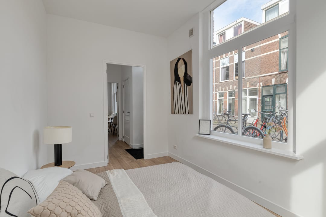 Foto 17 van Joubertstraat 2-B
