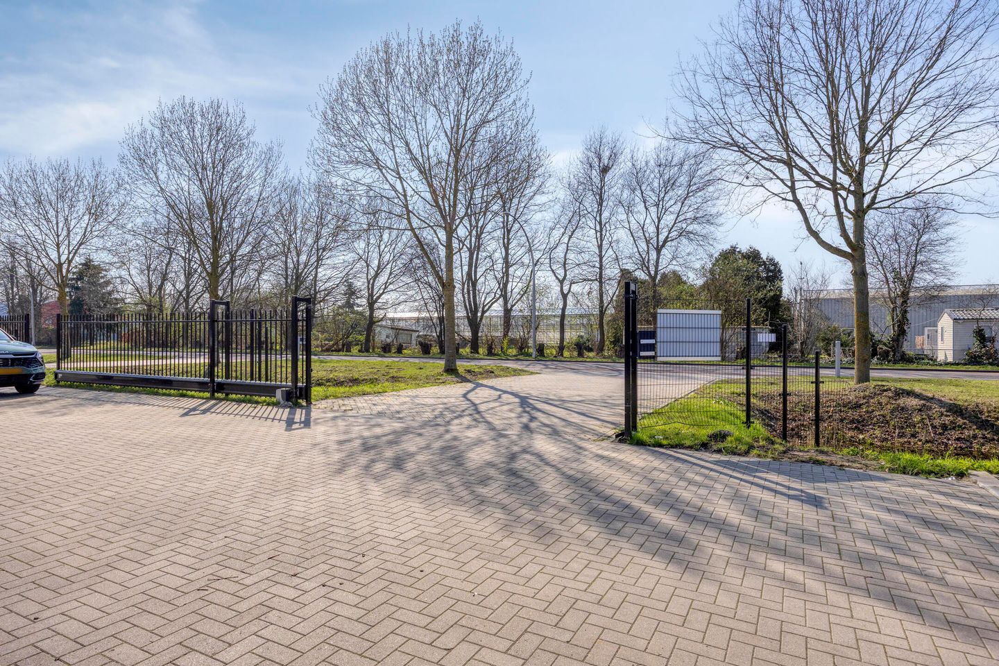 Bekijk foto 3 van Touwslager 40