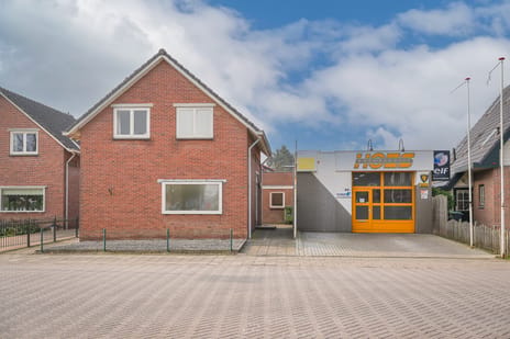 Mr. van Coothstraat thumbnail