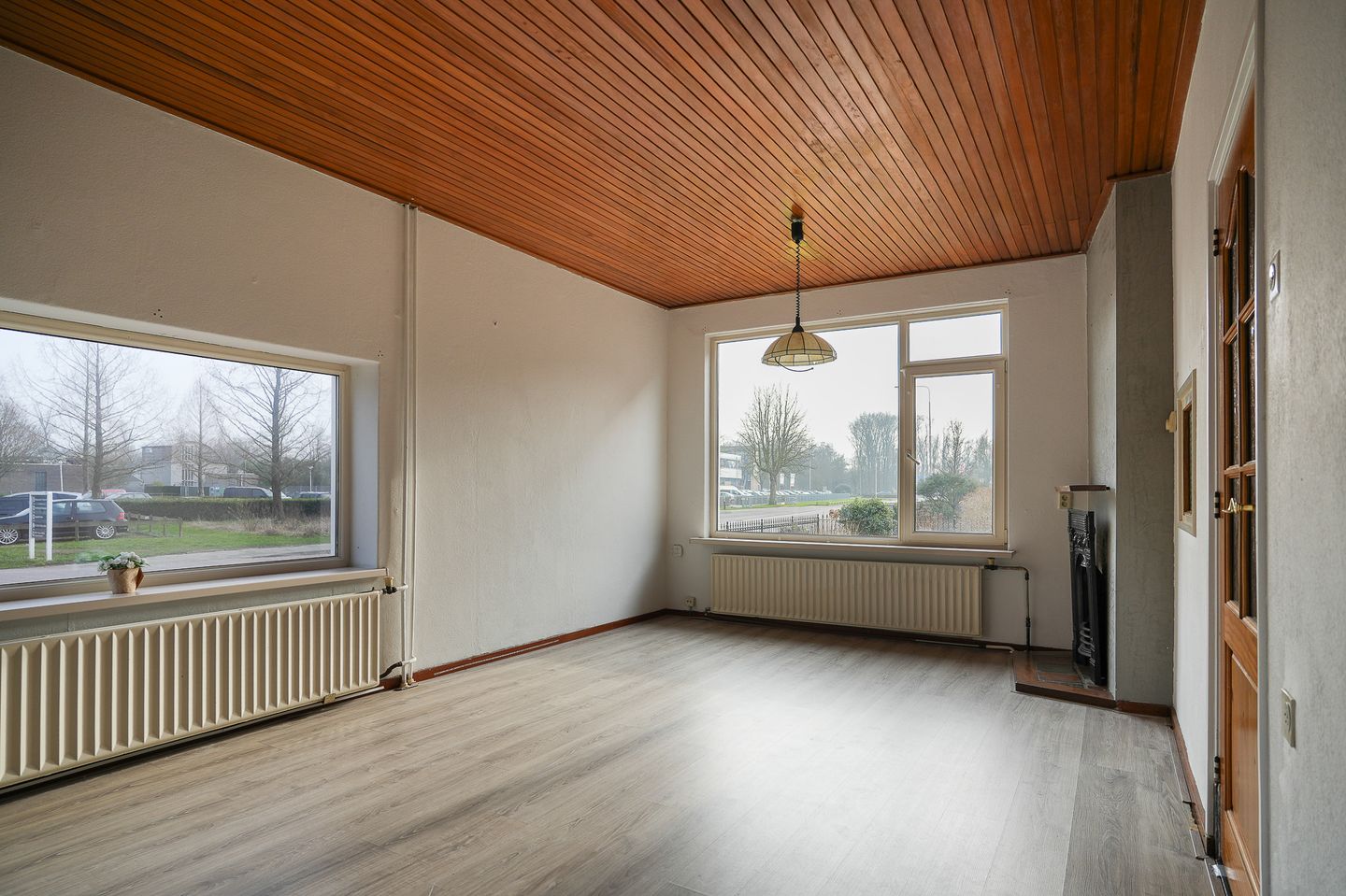 Photo 5 of Mr. van Coothstraat 51