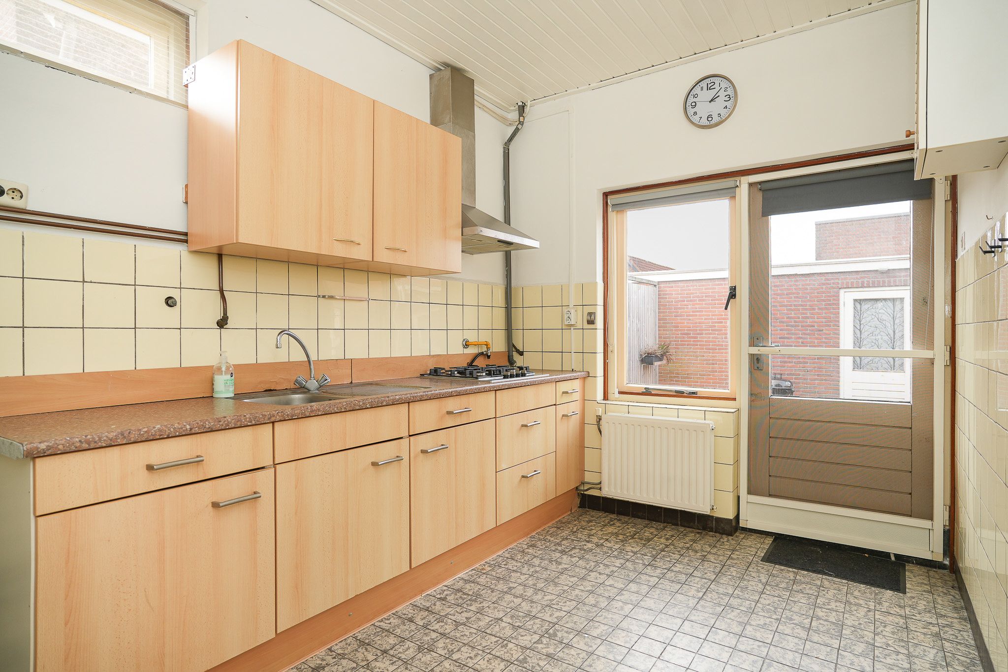 Photo 9 of Mr. van Coothstraat 51