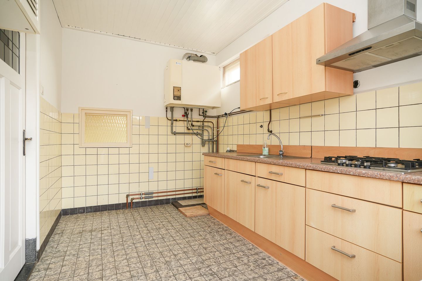 Photo 10 of Mr. van Coothstraat 51
