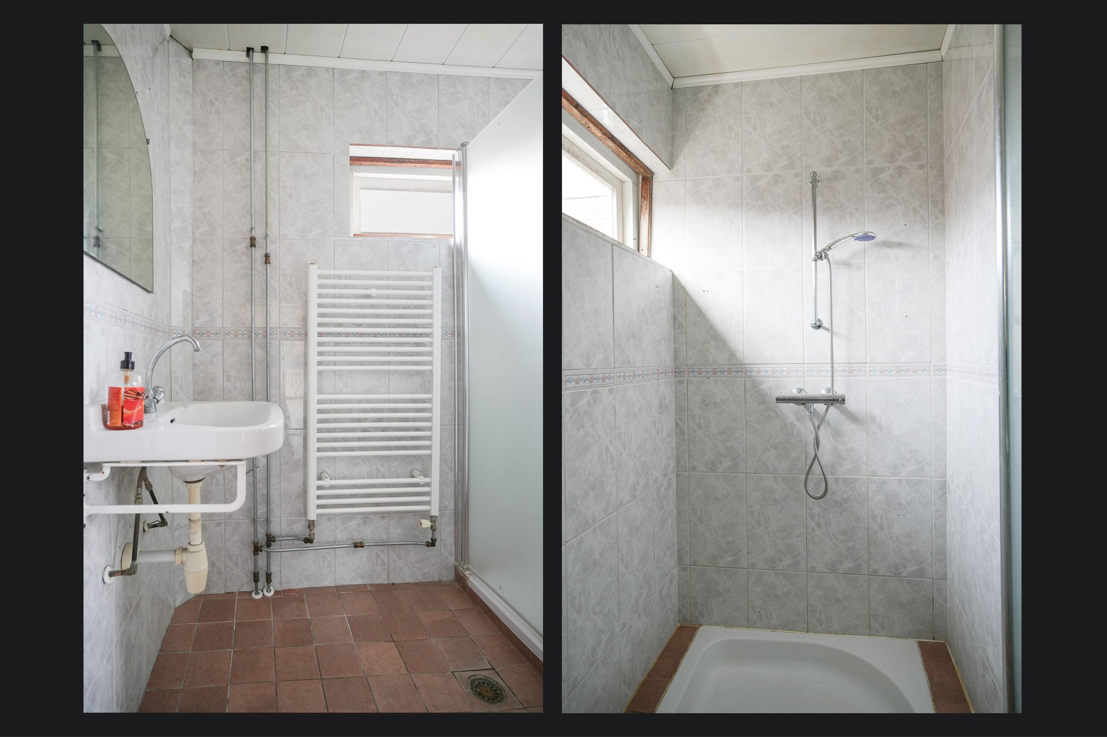Photo 12 of Mr. van Coothstraat 51