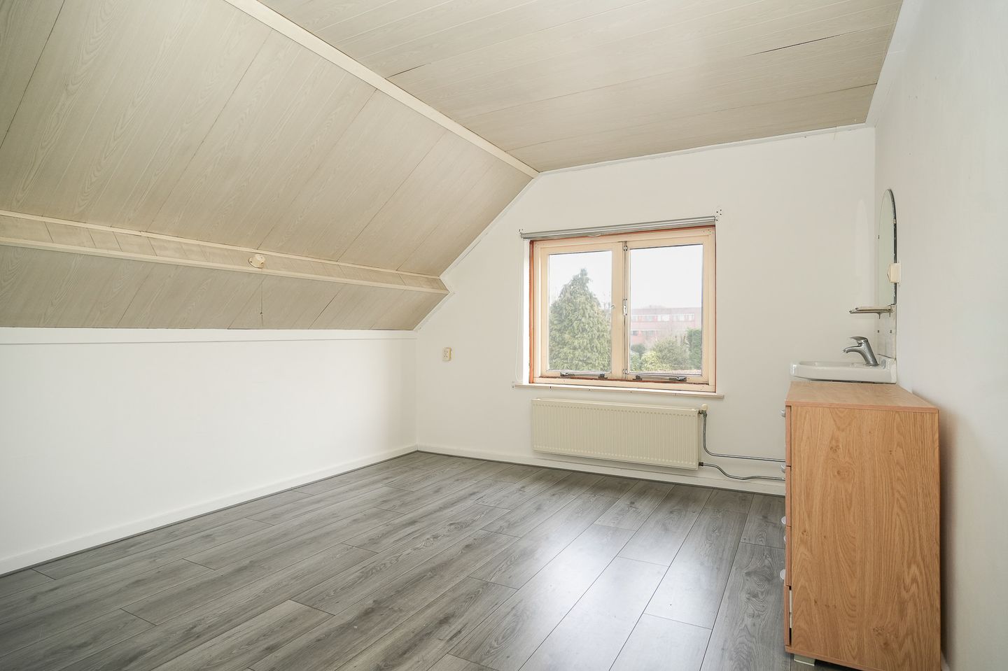 Photo 14 of Mr. van Coothstraat 51