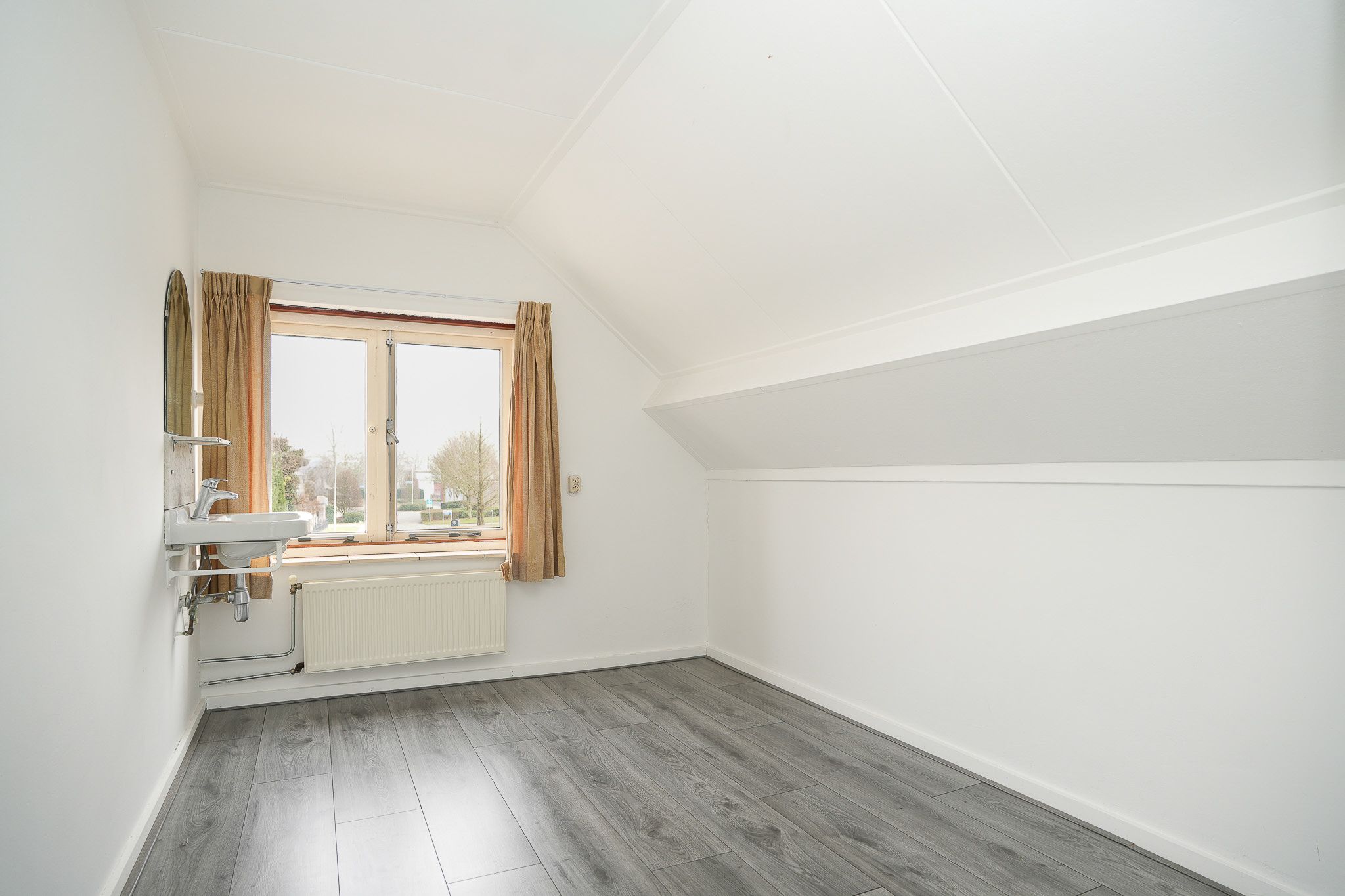 Photo 15 of Mr. van Coothstraat 51