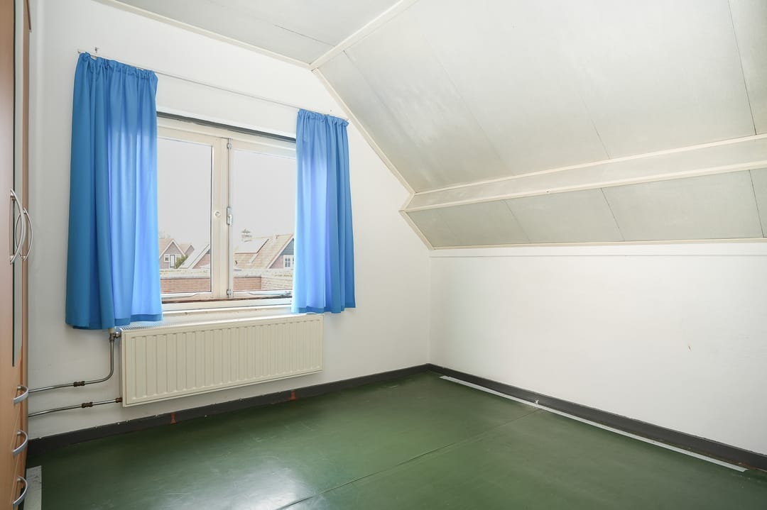 Photo 17 of Mr. van Coothstraat 51