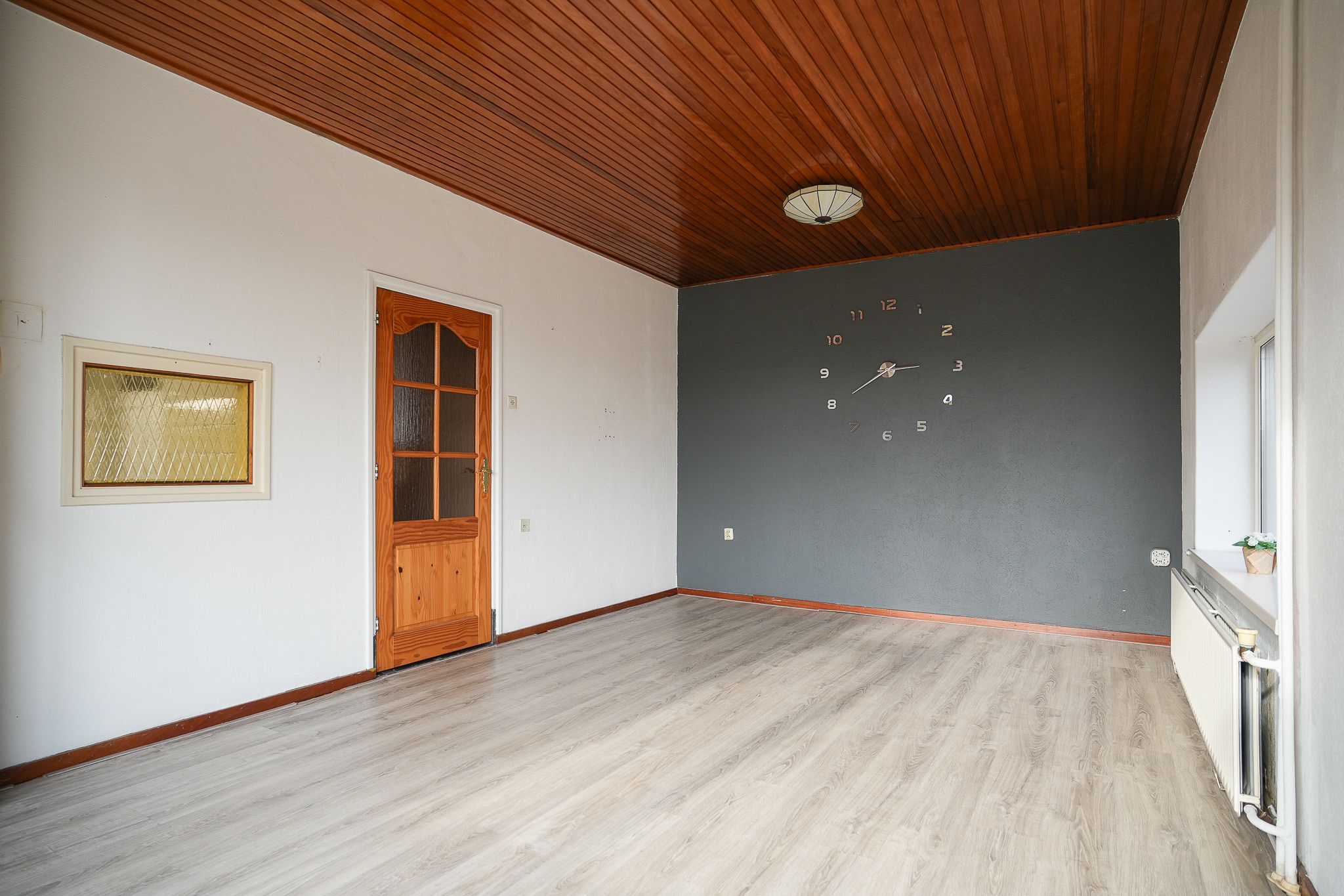 Photo 6 of Mr. van Coothstraat 51