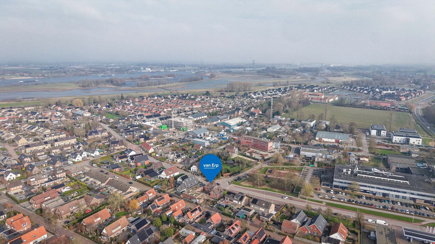 Photo 35 of Mr. van Coothstraat 51
