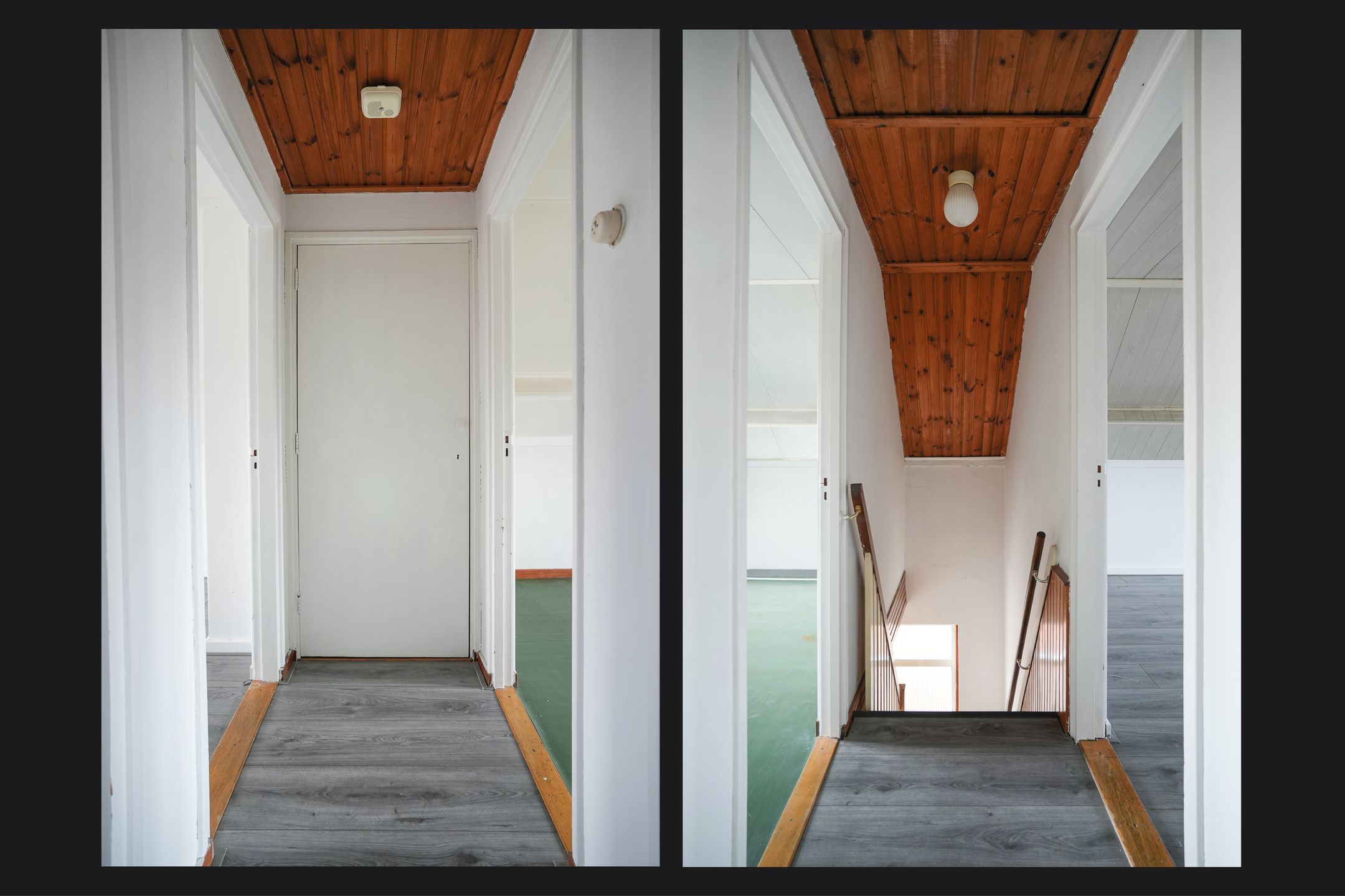 Photo 18 of Mr. van Coothstraat 51