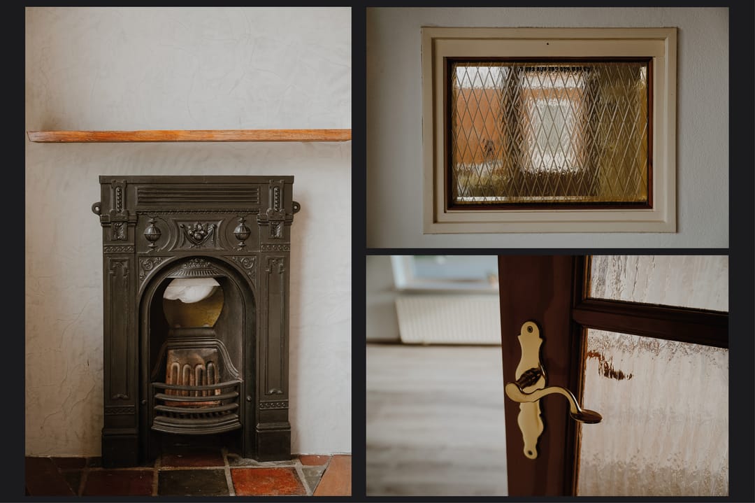 Photo 7 of Mr. van Coothstraat 51