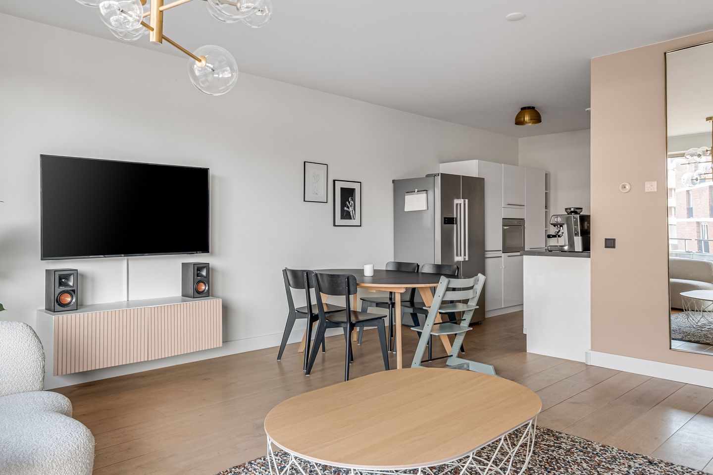 Foto 5 van Ottho Heldringstraat 200-T