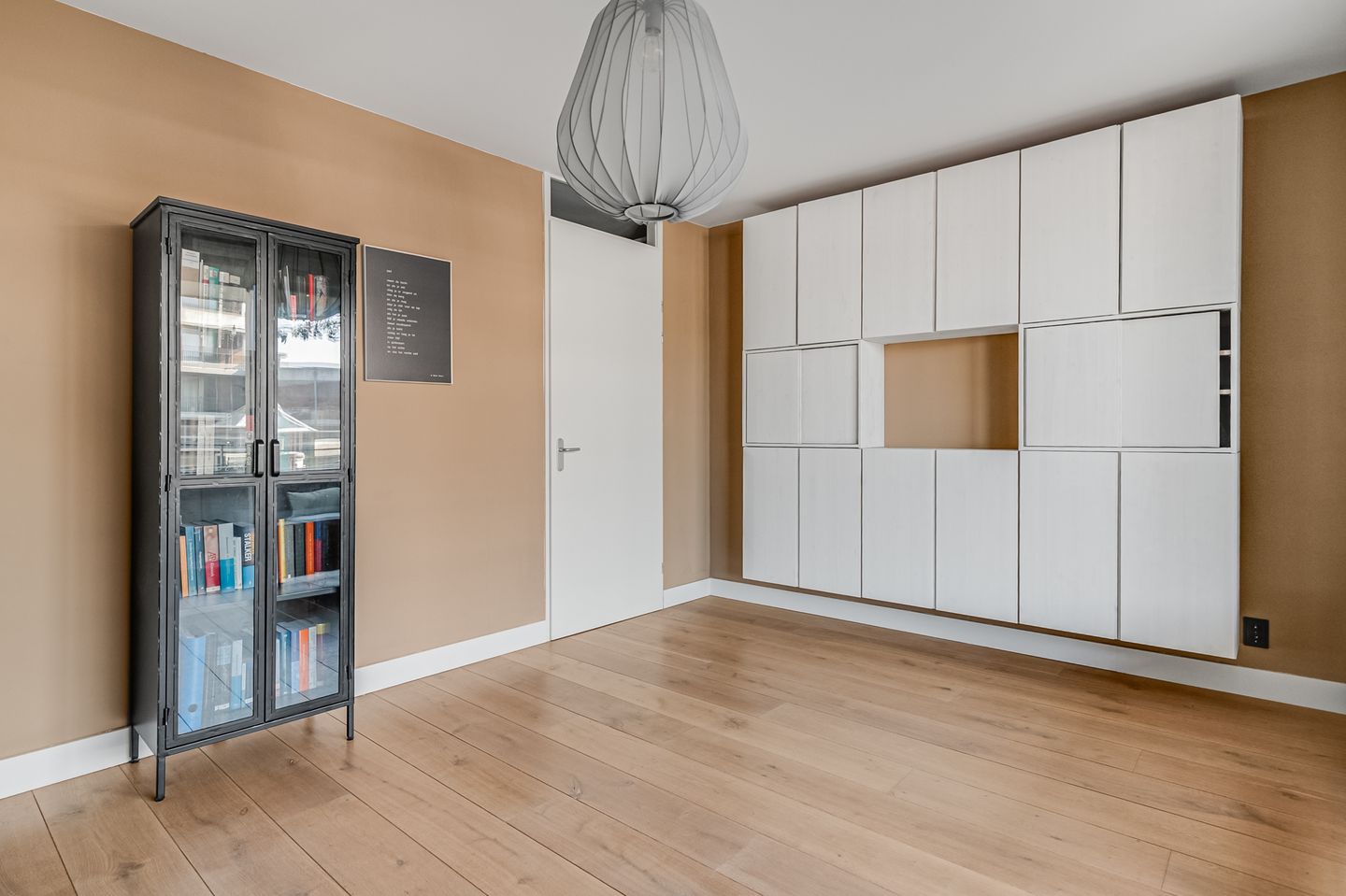 Foto 10 van Ottho Heldringstraat 200-T