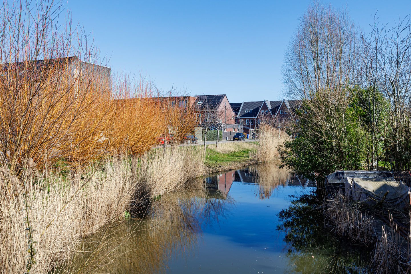 Photo 40 of Van Paassenkade 3