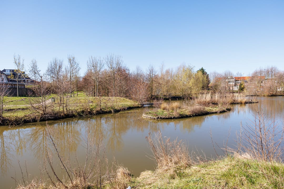 Photo 41 of Van Paassenkade 3