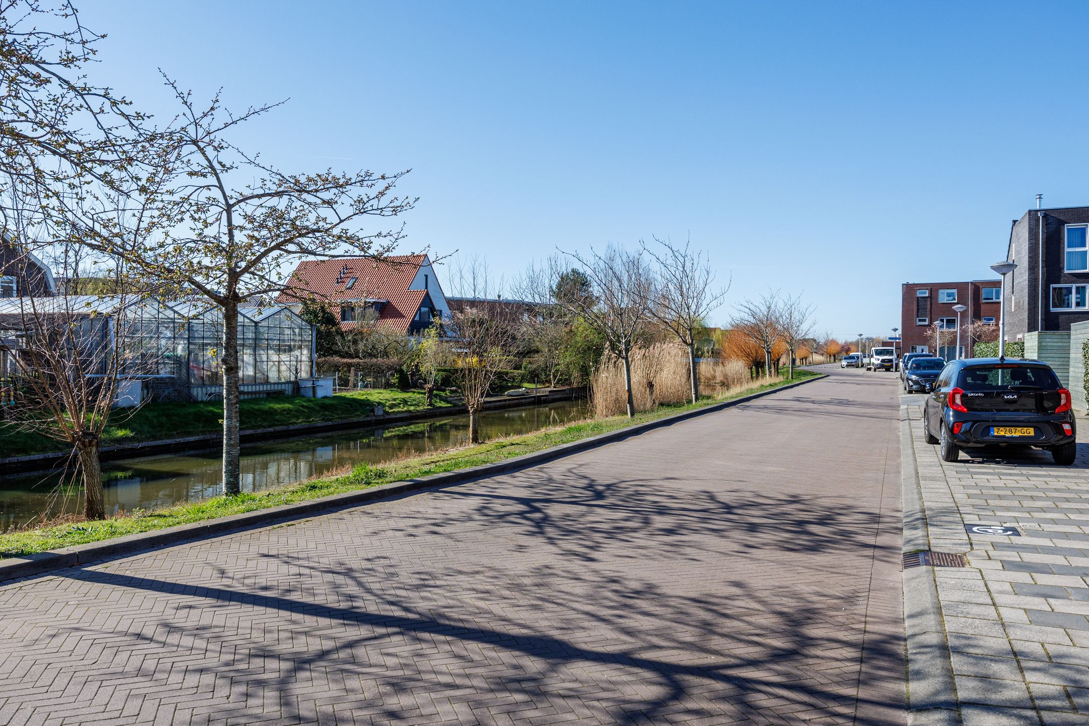 Photo 42 of Van Paassenkade 3