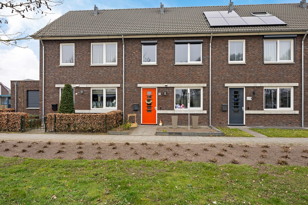 Foto 2 van Planeet 23