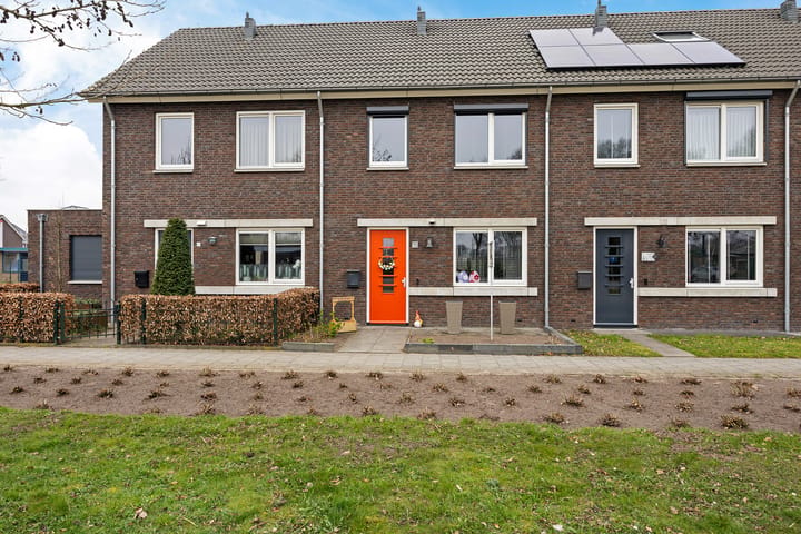 Foto 2 van Planeet 23