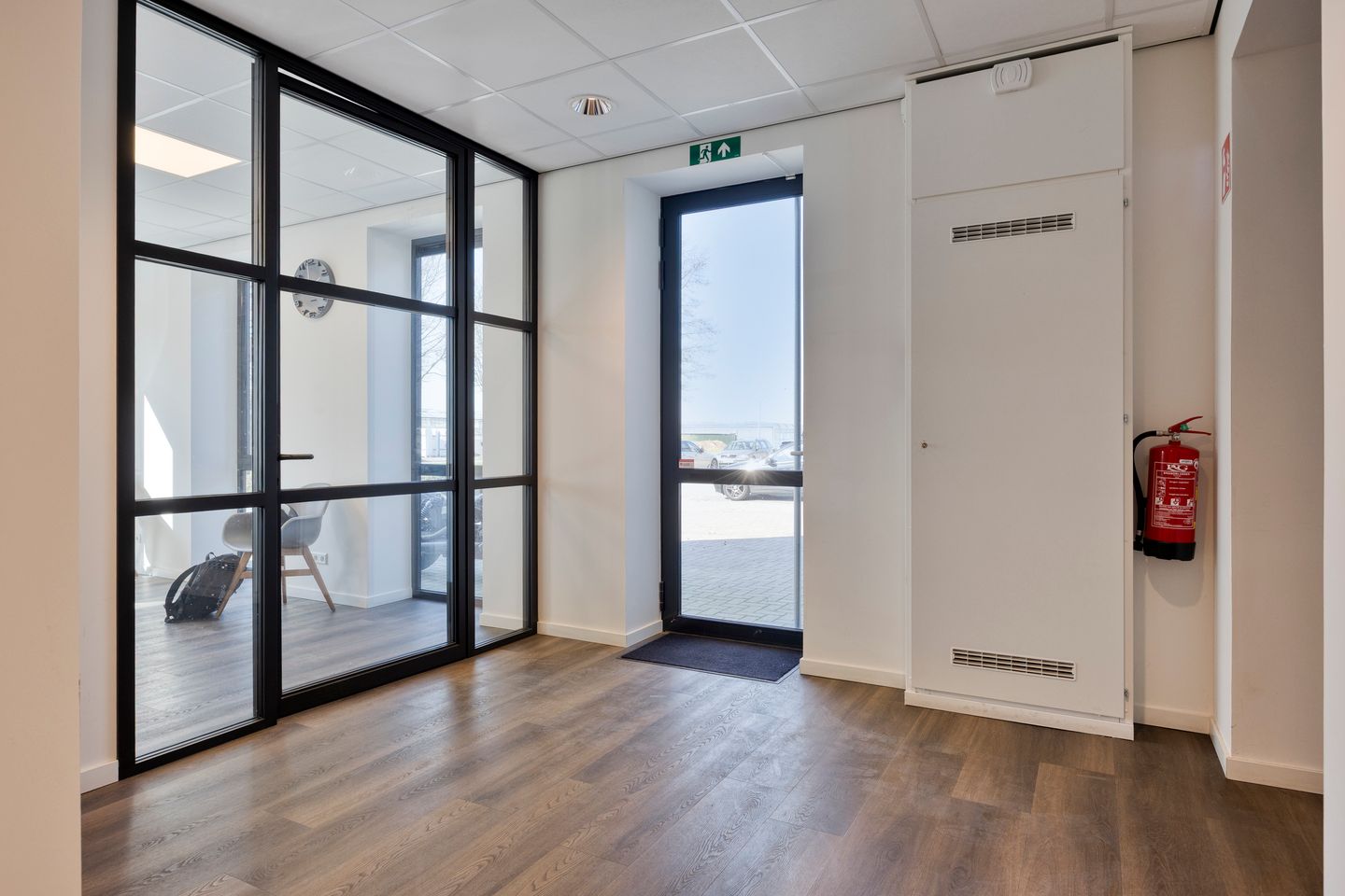 Bekijk foto 4 van Touwslager 40