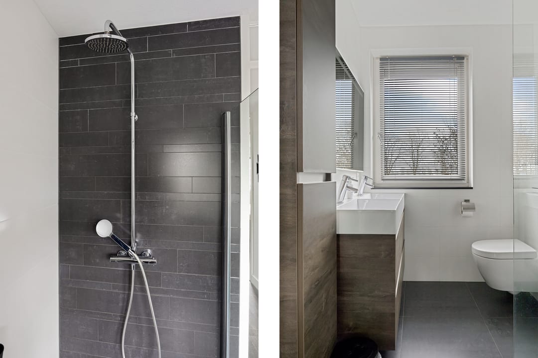 Foto 16 van Planeet 23