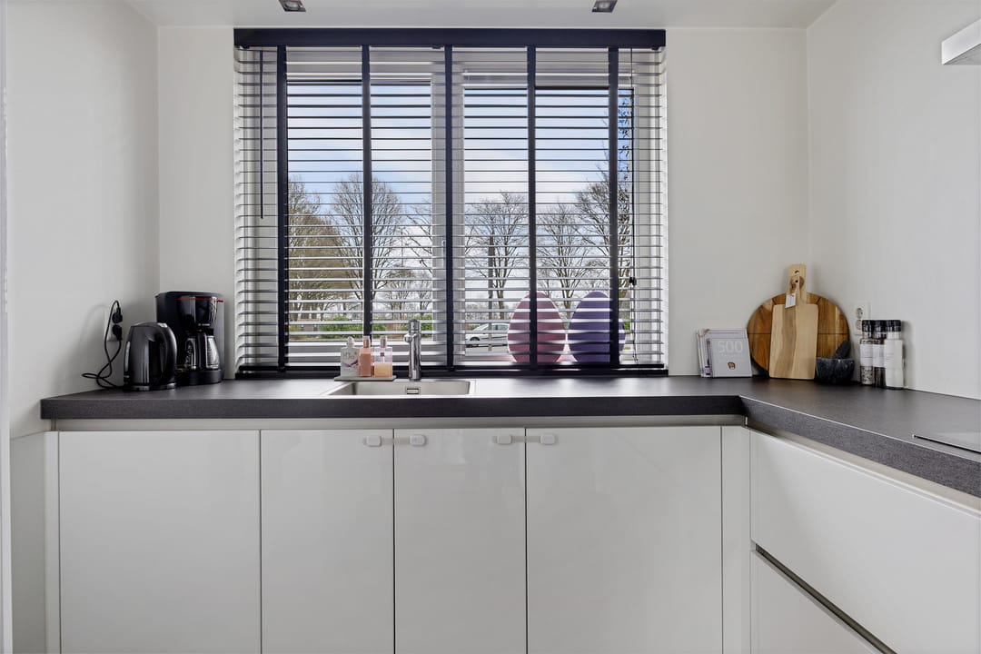 Foto 11 van Planeet 23