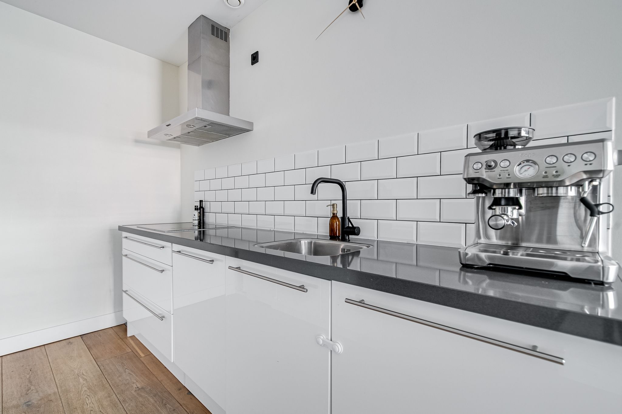 Foto 6 van Ottho Heldringstraat 200-T