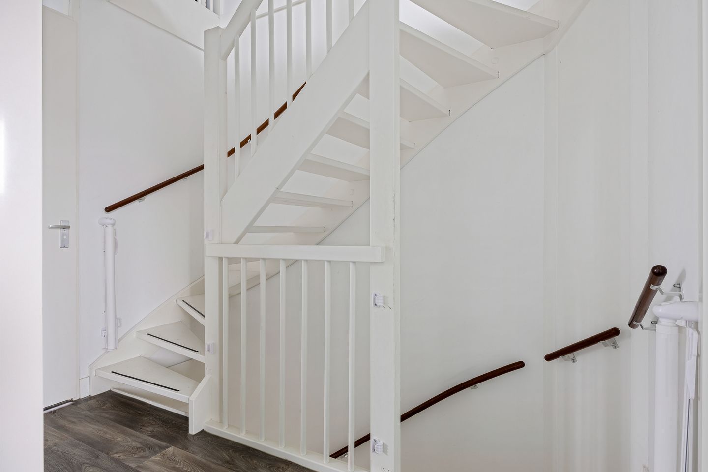 Foto 14 van Planeet 23