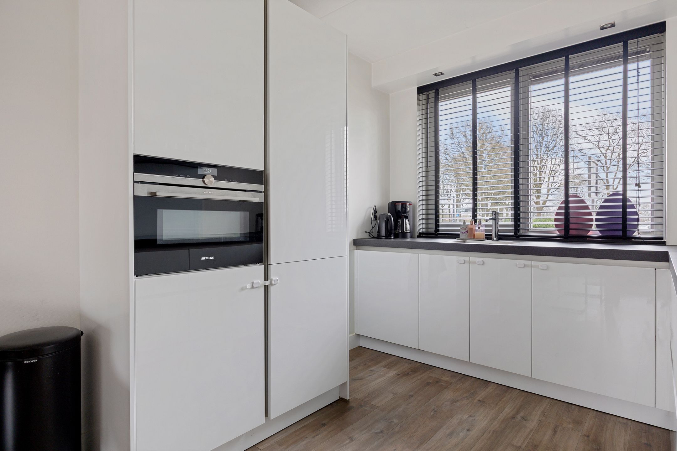 Foto 9 van Planeet 23