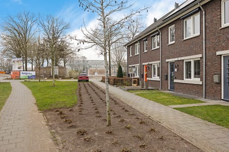 Planeet 23 tertiary image