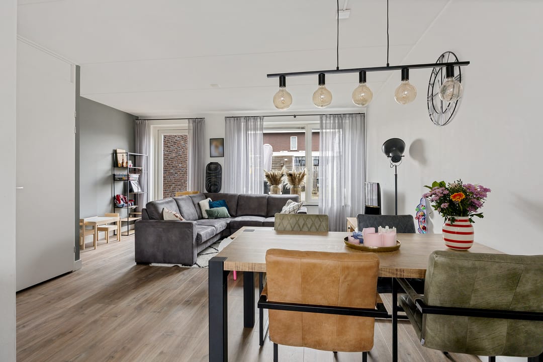 Foto 8 van Planeet 23