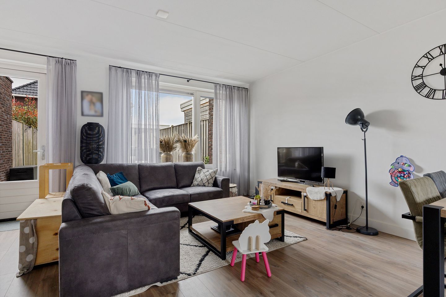 Foto 5 van Planeet 23